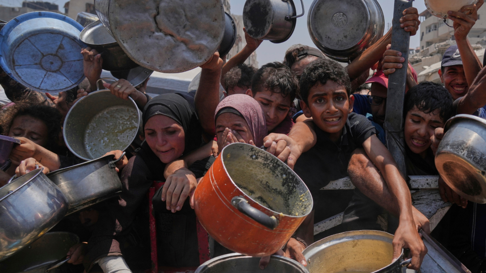 SLIDERgaza_pina_AP_Photo_Abdel_Kareem_Hana