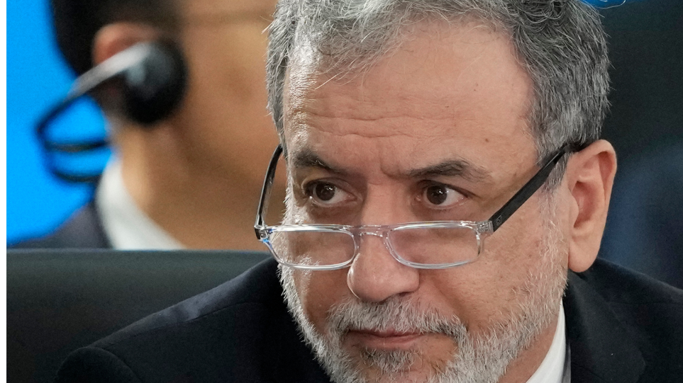 SLIDERypex_iran_AP_Photo_Eraldo_Peres