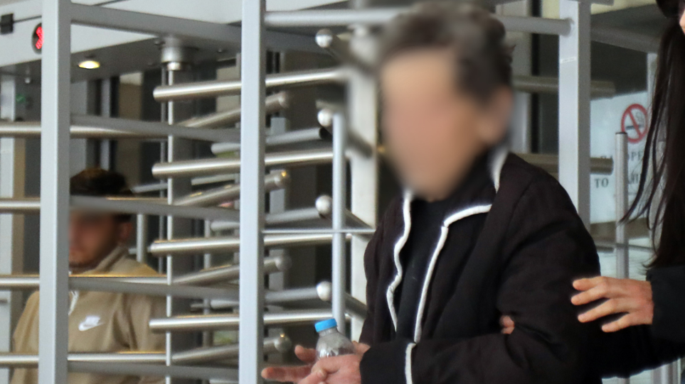 S_77xroni_blur_thes_int