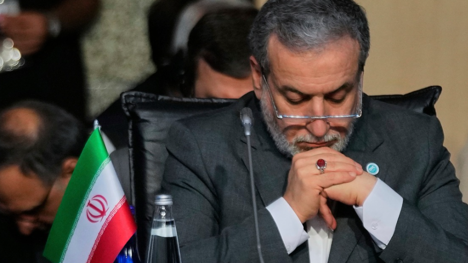 S_Abas_Aragtsi_AP_Photo_Khalil_Hamra