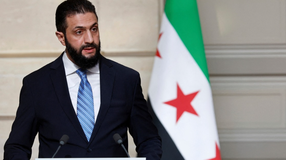 S_AlSara_Ap_photo_Stephanie_Lecocq