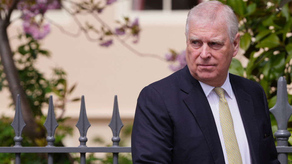 S_Andrew_Windsor_AP_Photo_Kirsty_Wigglesworth