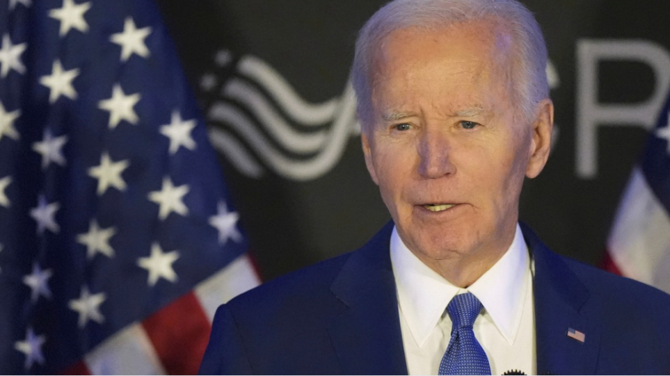 S_Biden_AP_Photo_Nam_Y_Huh