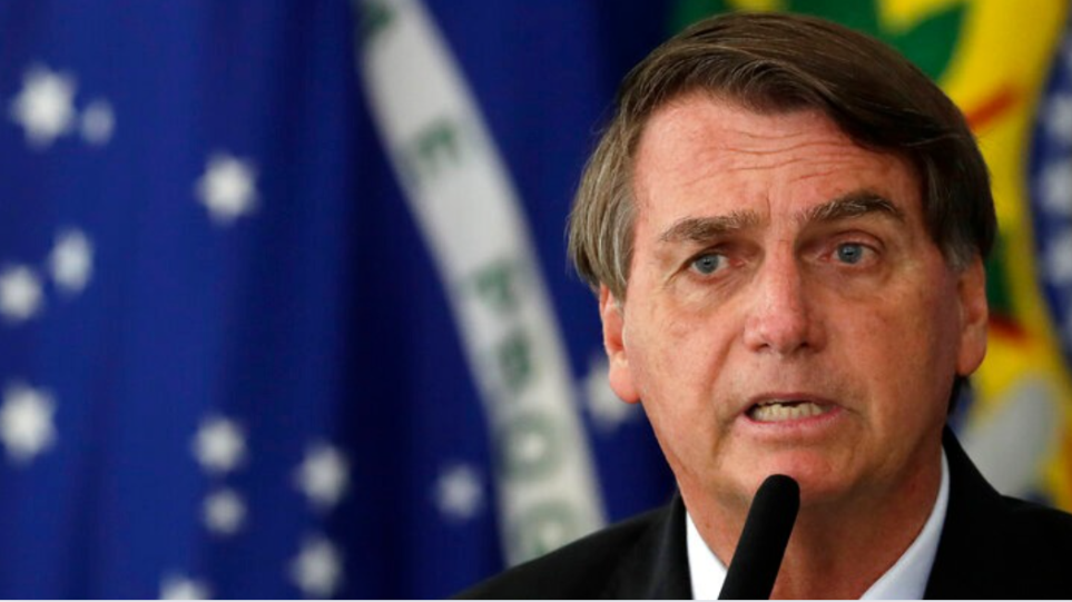 S_Bolsonaro_Vrazilia_AP_Photo_Eraldo_Peres