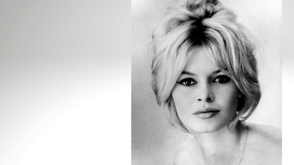 S_Brizit_Bardot_AP_Photo_