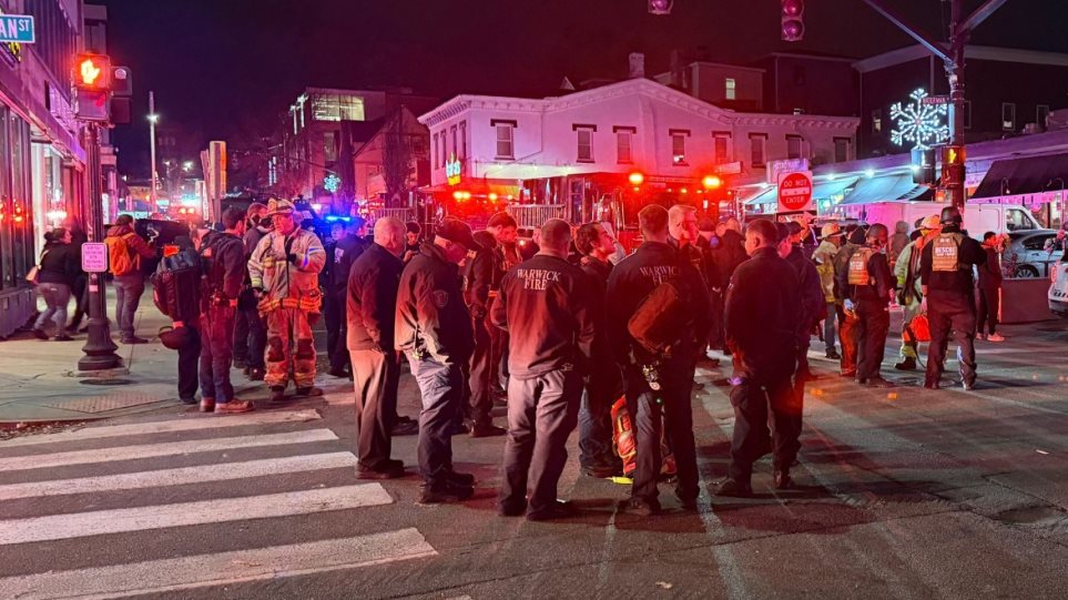 S_Brown_ipa_pirovolismi_AP_Photo_Jen_McDermott