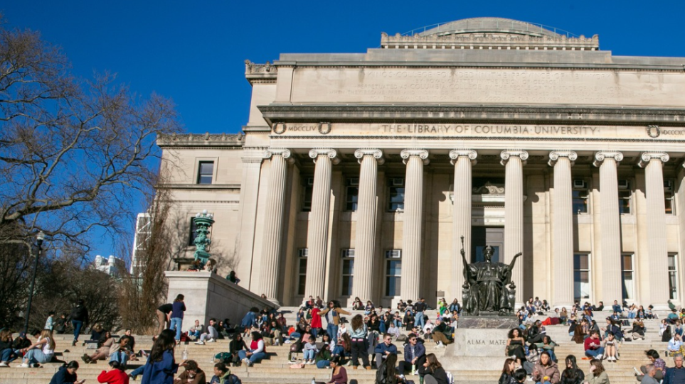 S_Columbia_Panepistimio_NY_AP_Photo_Ted_Shaffrey