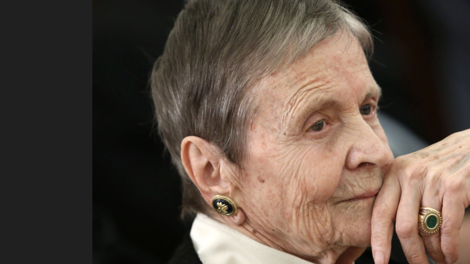 S_Eleni_Glikatzi_Arveler_int