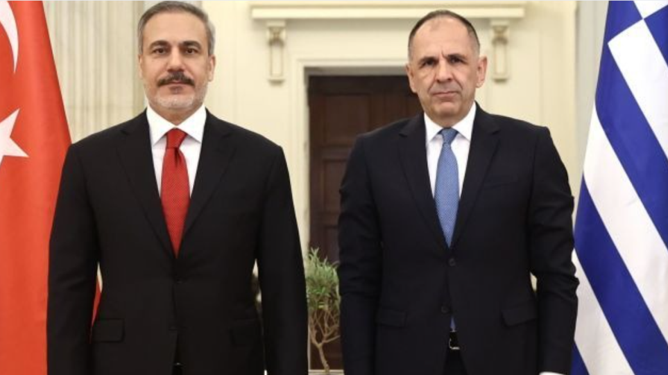 S_Fidan_Gerapetritis_int