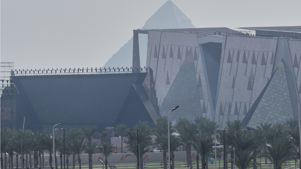 S_GEM_egiptos_Ap_Photo_Amr_Nabil