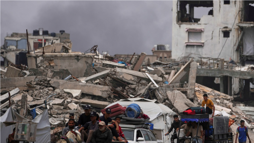 S_Gaza_eripia1_AP_Photo_Jehad_Alshrafi