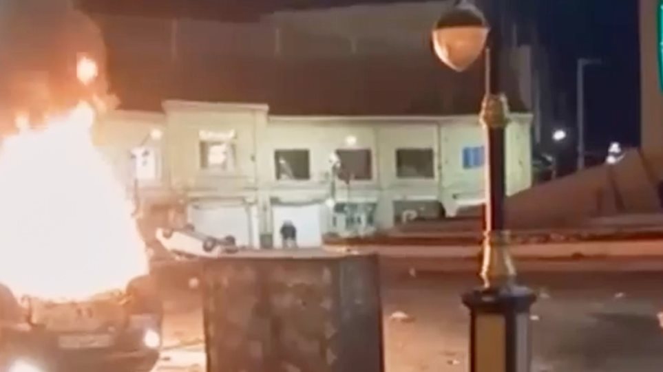 S_Iran_foties_Iranian_state_TV_via_AP