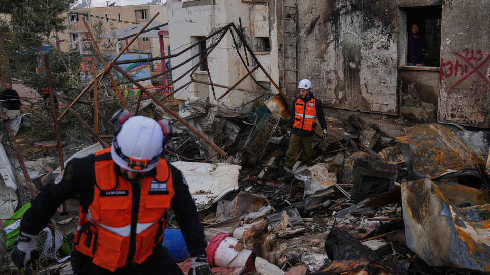 S_Israil_epithesi_AP_Photo_Ariel_Schalit