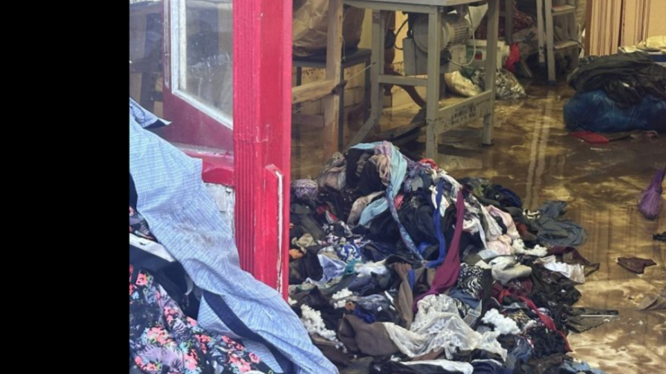 S_Kaloni_plimires_int