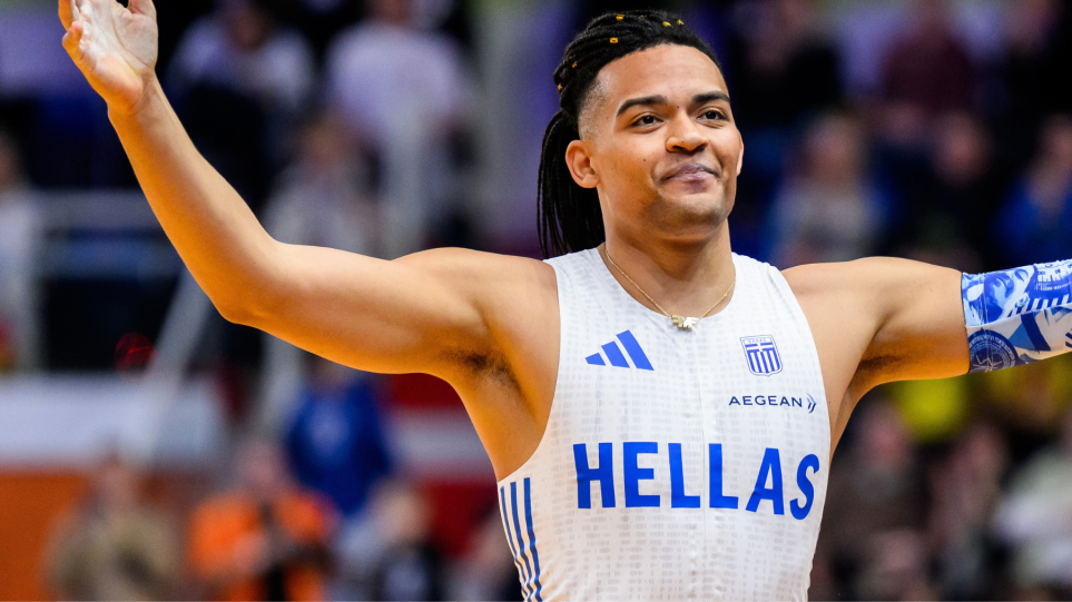 S_Karalis_asimenio_int