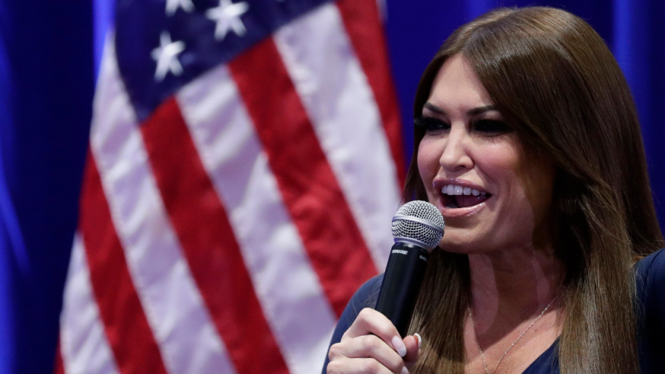 S_Kiberli_Gilfoil_AP_Photo_Eric_Gay