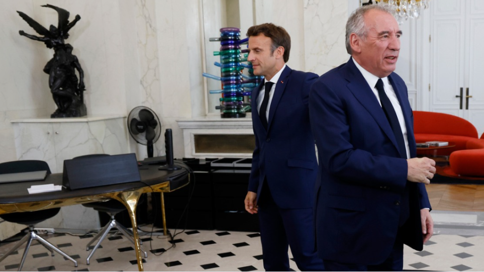 S_Makron_Bairu1_AP_Photo_Ludovic_Marin