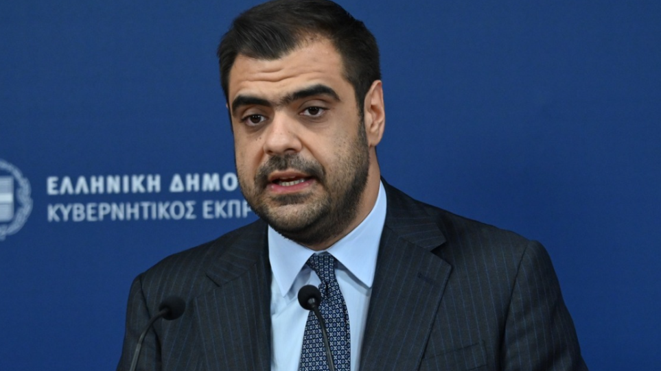 S_Marinakis_int