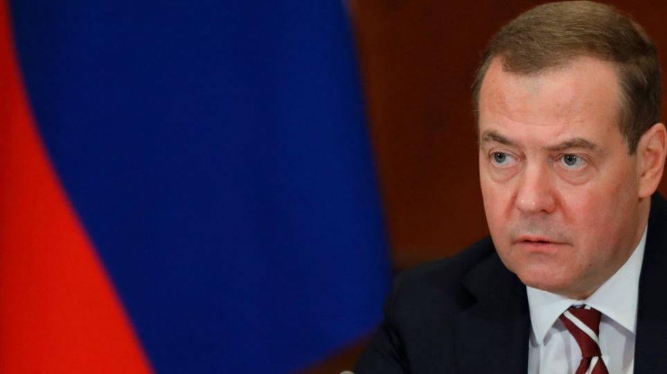 S_Medvedef_AP_Photo_Ekaterina_Shtukina