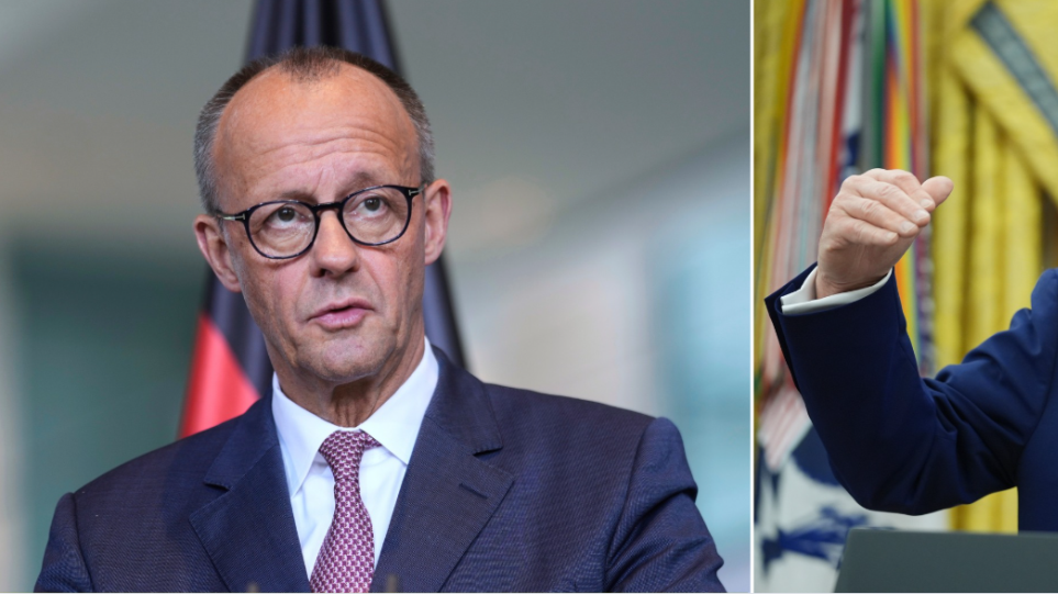 S_Merts_Trump_AP_Evan_Vucci_Markus_Schreiber