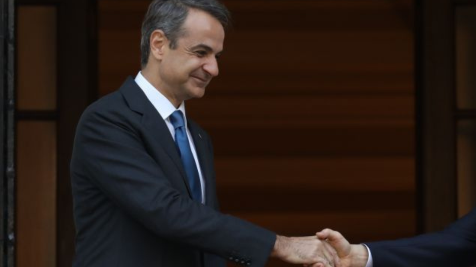 S_Mitsotakis_Al_SiSI_SLIDER