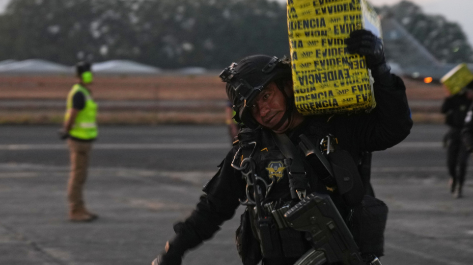 S_Narkotika_Guatemala_AP_Photo_Moises_Castillo