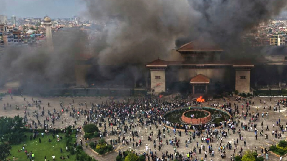 S_Nepal_episodia_AP_Photo_Prakash_Timalsina