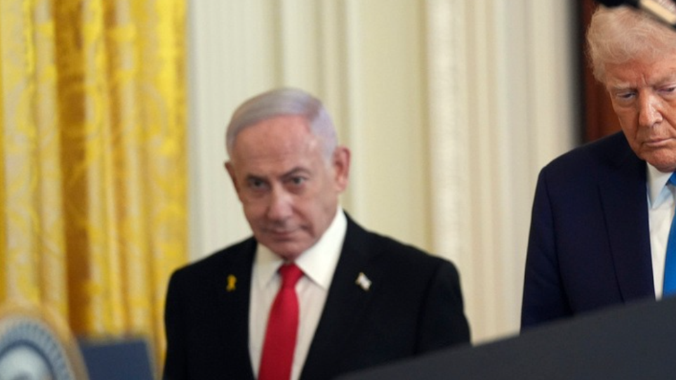 S_Netaniaxu_Trump_AP_Photo_Evan_Vucci