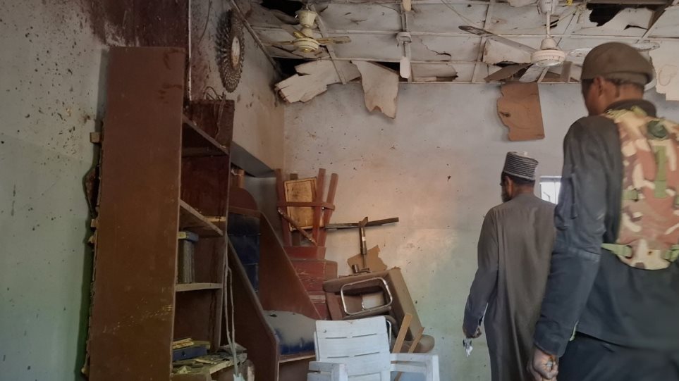 S_Nigiria_epithesi_AP_Photo_Jossy_Ola