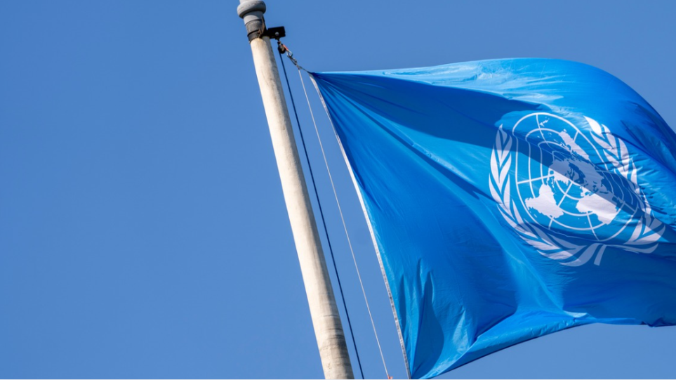 S_OHE_simea__AP_Photo_Peter_Dejong