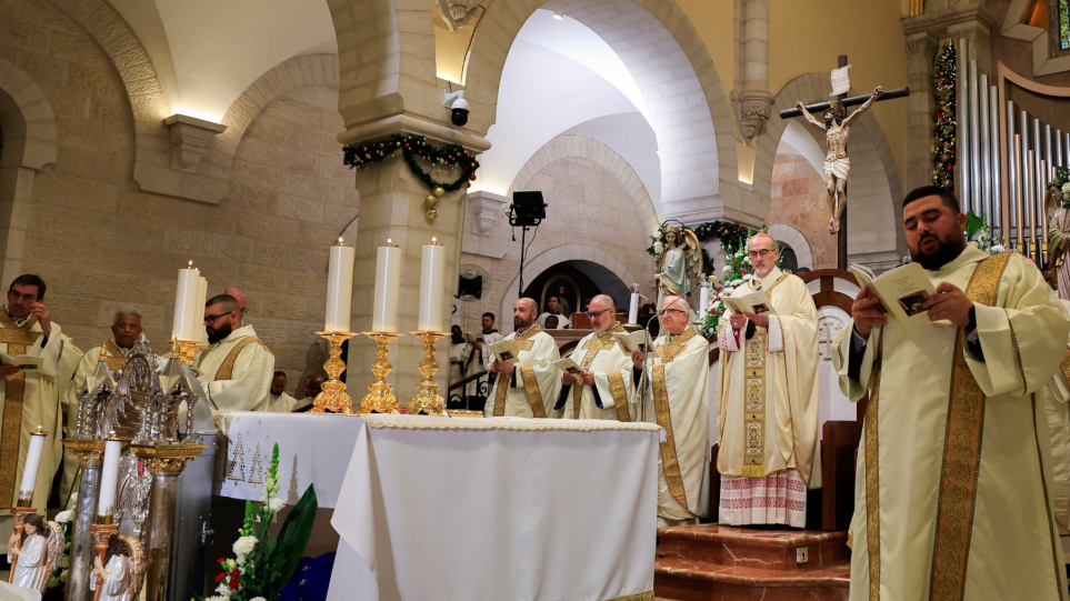 S_Patriarxis_Irosolimon_AP_Photo_Mussa_Qawasma