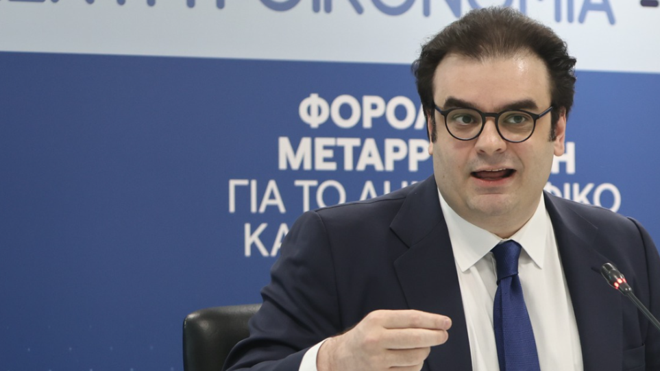 S_Pierakakis_Kiriakos_int