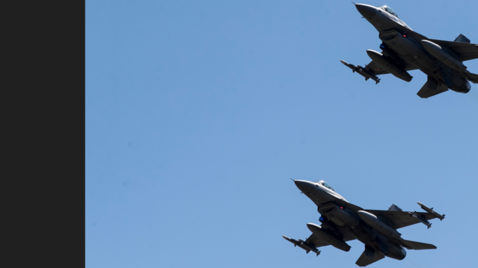 S_Polishairforce_AP_photo_Mindaugas_Kulbis