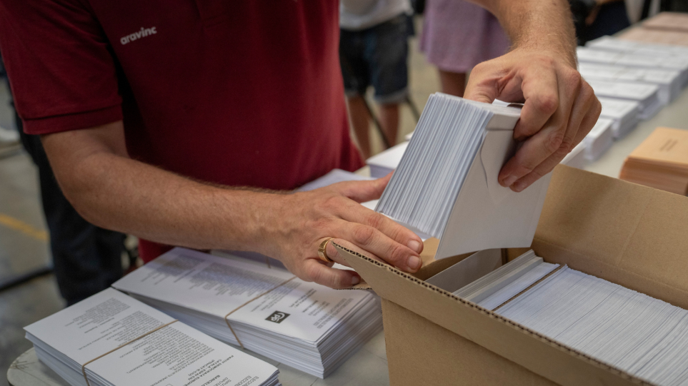 S_Psifodeltia_ispania_AP_Photo_Emilio_Morenatti