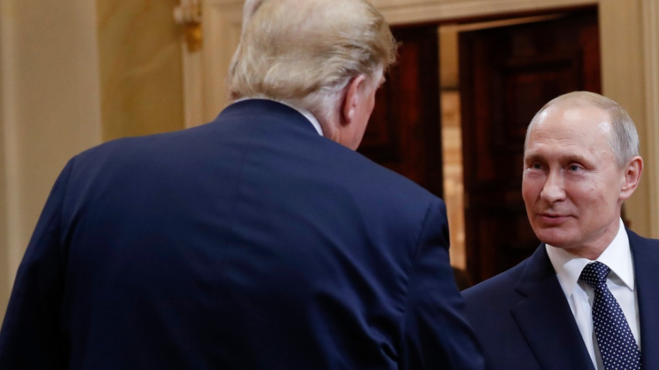 S_Putin_Trump_ap_Photo_Pablo_Martinez_Monsivais