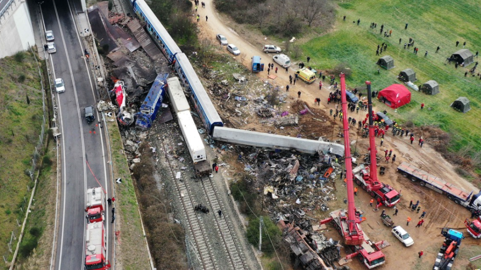 S_Tebi_treno_drone_mera_int