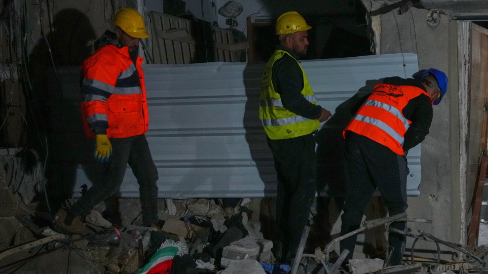 S_Tel_Aviv_AP_Photo_Maya_Levin