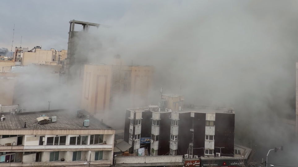 S_Texerani_epithesi_AP_Photo_Mohsen_Ganji