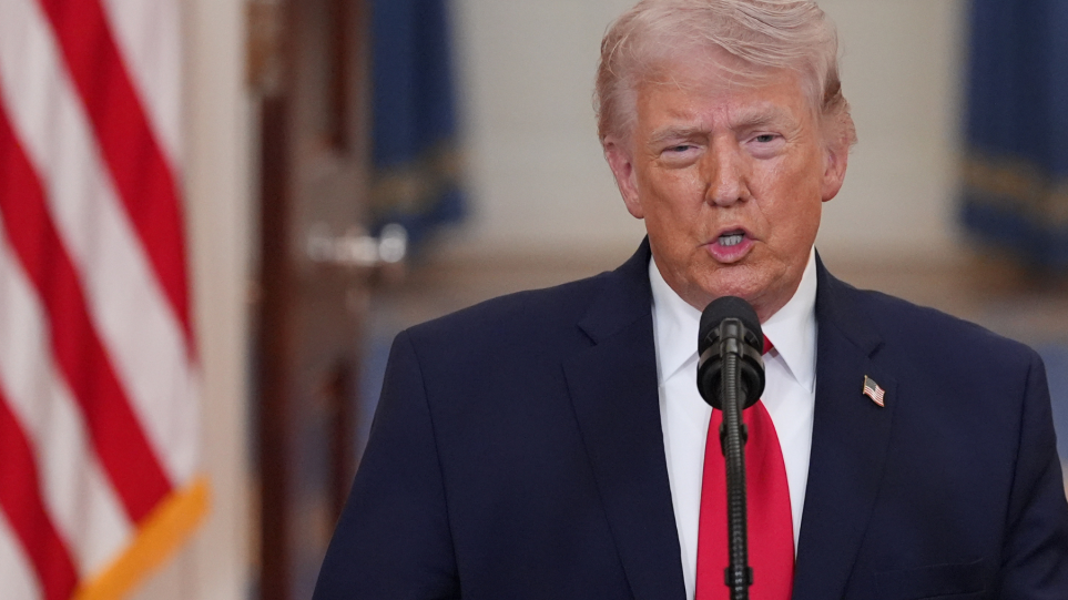 S_Trump_Diagelma_AP_Photo_Alex_Brandon