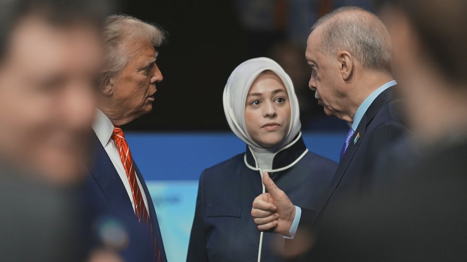 S_Trump_Erdogan_AP_Photo_Markus_Schreiber