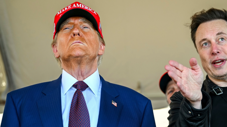 S_Trump_Musk_Ap_Photo_Brandon_Bell