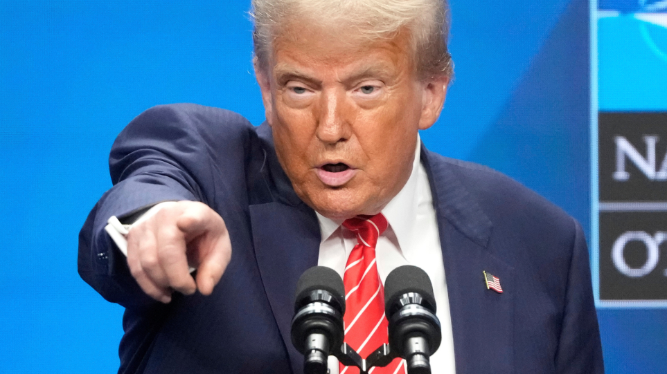 S_Trump_NATO_AP_Photo_Markus_Schreiber