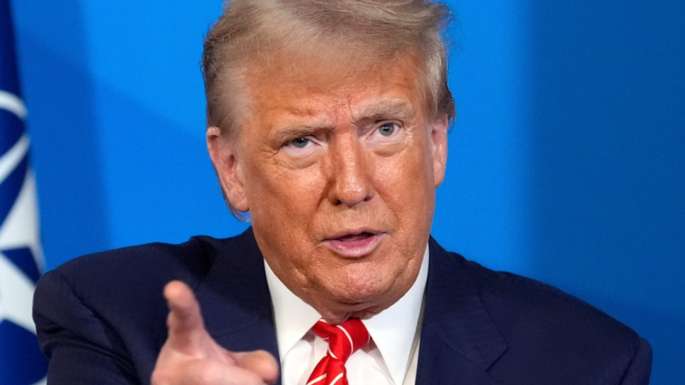 S_Trump_Xagi_AP_Photo_Alex_Brandon