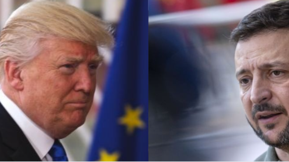 S_Trump_Zelenski_int