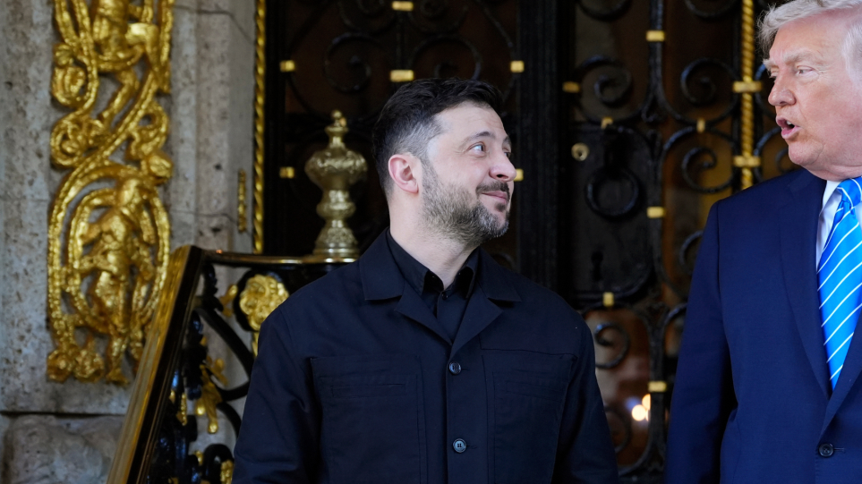 S_Trump_Zelensky_AP_Photo_Alex_Brandon