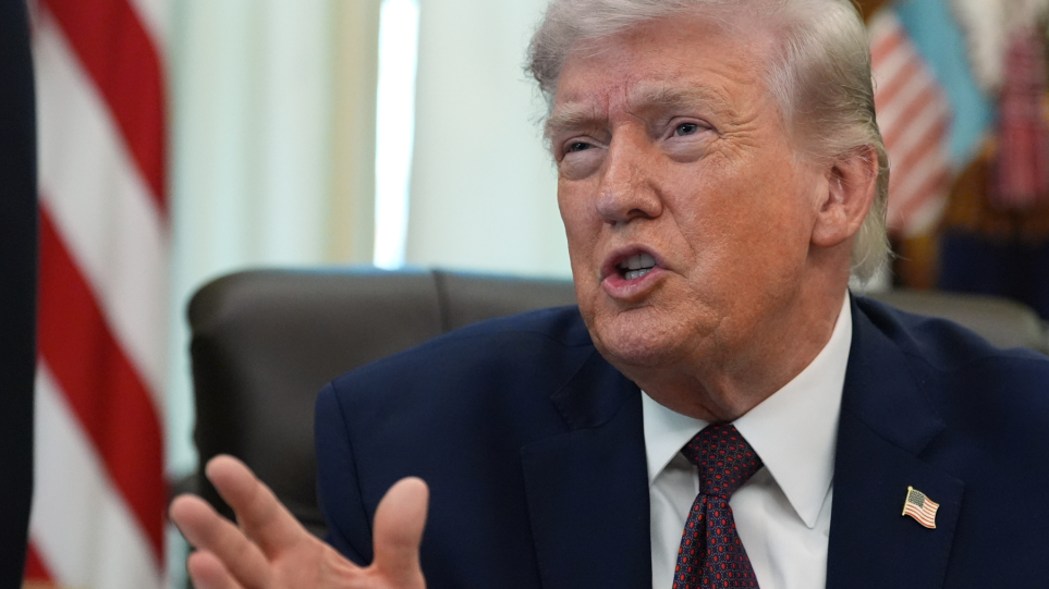 S_Trump_omilia_AP_Photo_Alex_Brandon