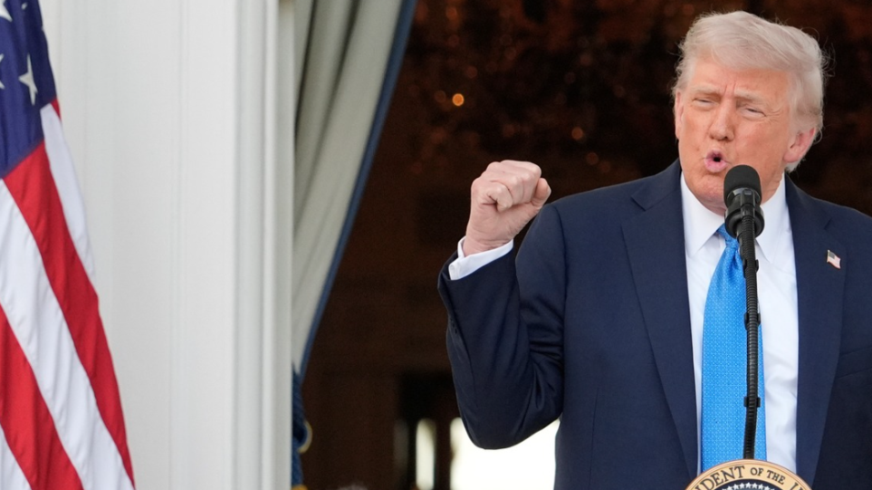 S_Trump_podium_dilosis_AP_Photo_Alex_Brandon