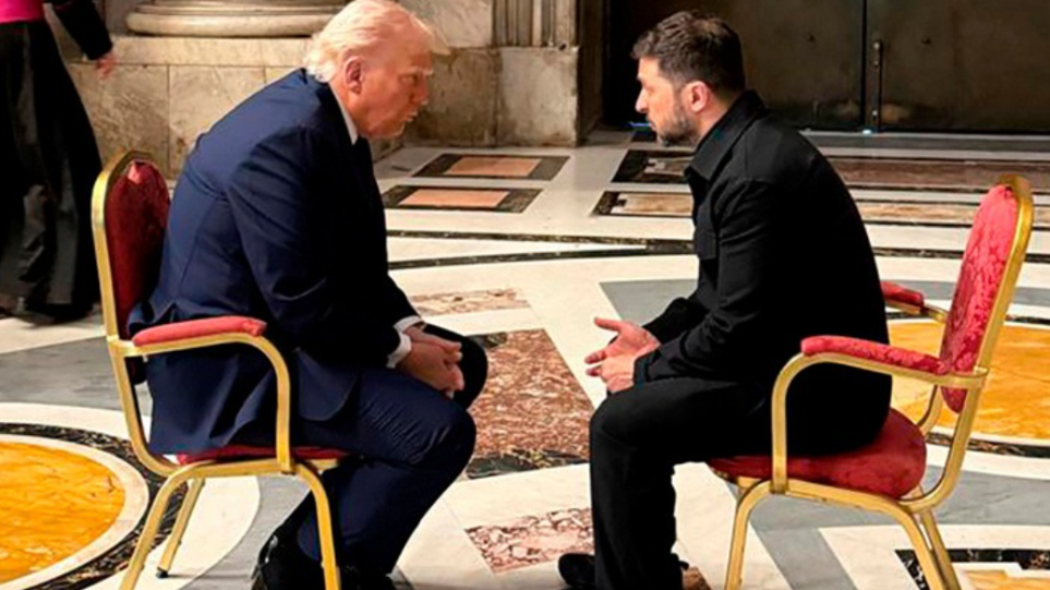 S_Trump_zelenski_AP_Photo_Ukrainian_Presidential_Press_Office