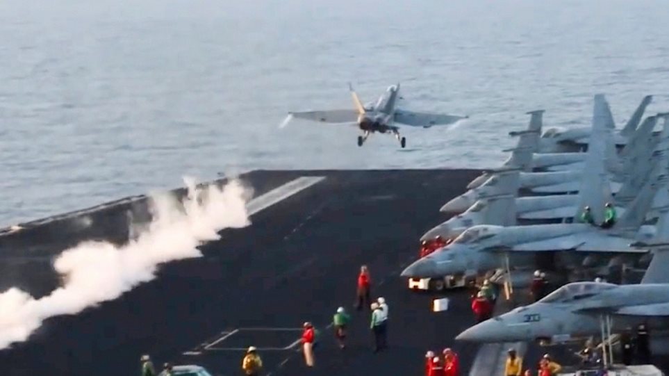 S_US_navy_AP_Photo_U_S__Navy