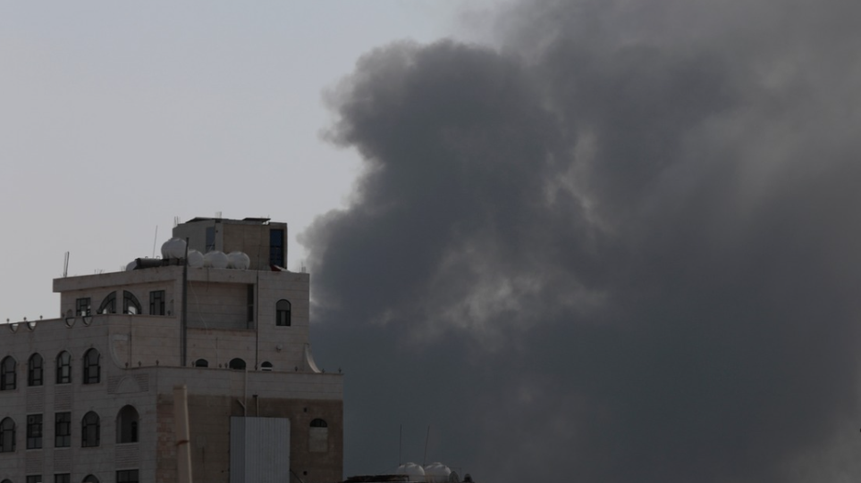 S_Yemeni_AP_Photo_Hani_Mohammed